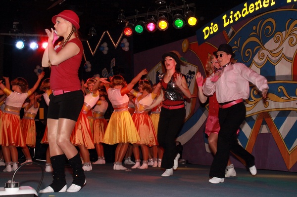 Premiere 2010   253.jpg
